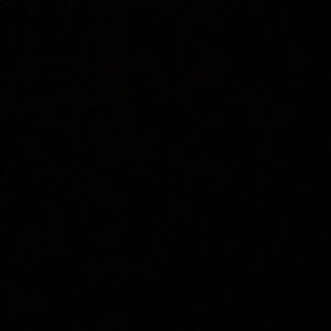 Meet your Posher, Joheiri